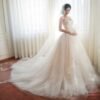 lace wedding dress-350-03