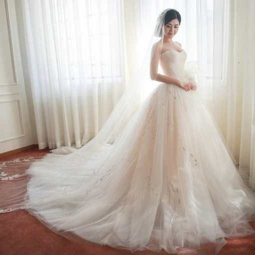 lace wedding dress-350-03