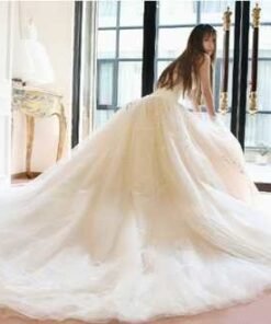 lace wedding dress-350-07
