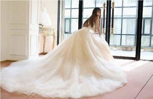 lace wedding dress-350-07