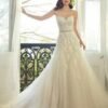 lace wedding dress-365-01