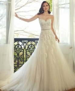 lace wedding dress-365-01