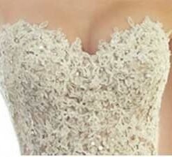 lace wedding dress-365-02
