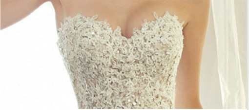 lace wedding dress-365-02