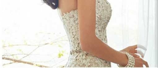 lace wedding dress-365-04