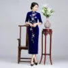 long cheongsam-028-02