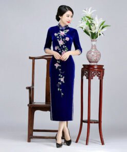 long cheongsam-028-02