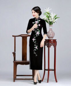 long cheongsam-028-03