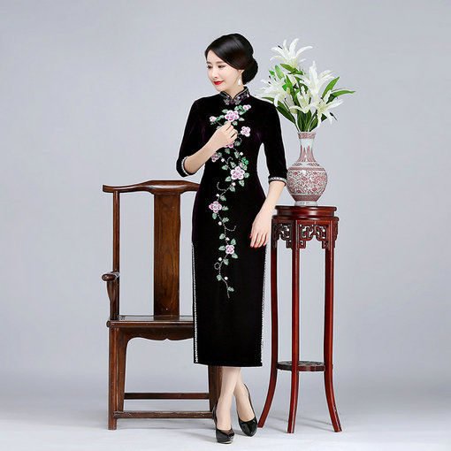 long cheongsam-028-03