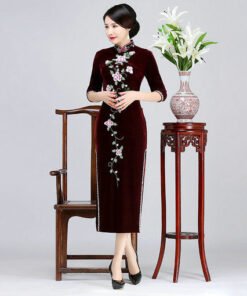 long cheongsam-028-04