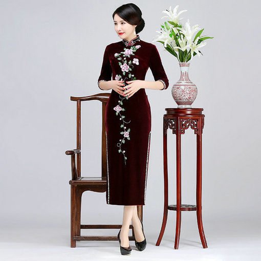 long cheongsam-028-04