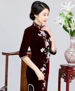 long cheongsam-028-05