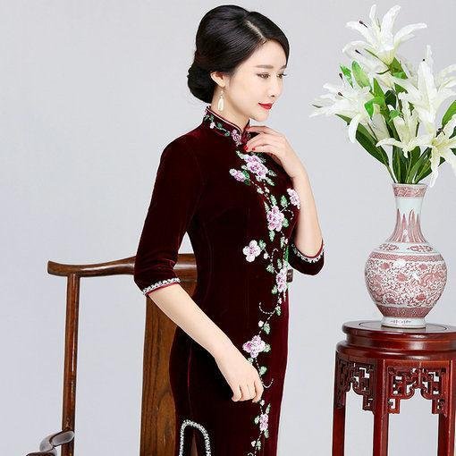 long cheongsam-028-05