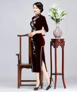 long cheongsam-028