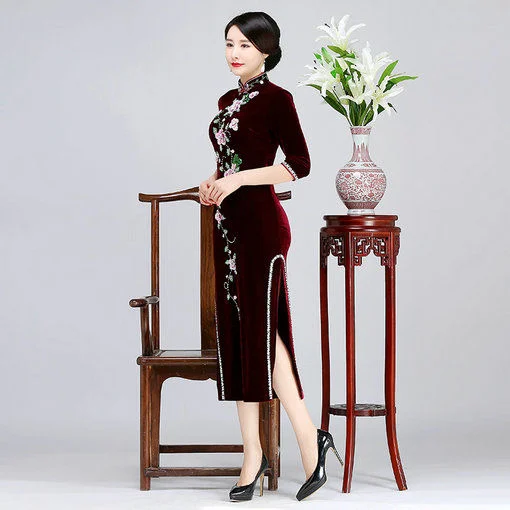 long cheongsam-028