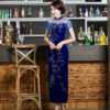 long chinese dress-033-05