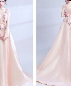 long evening dress-200-01