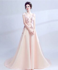 long evening dress-200-03