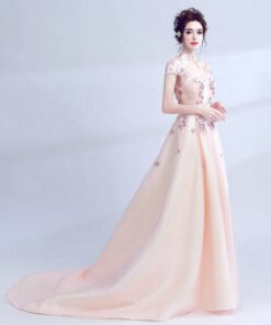 long evening dress-200-05