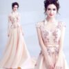 long evening dress-200-06
