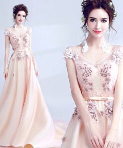 long evening dress-200-06