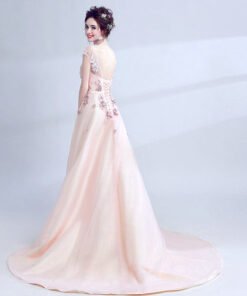 long evening dress-200-07