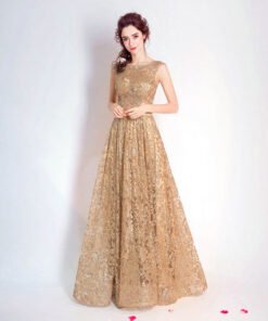 long evening dresses-253-03
