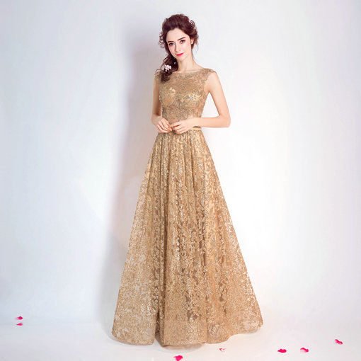 long evening dresses-253-03