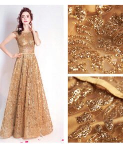 long evening dresses-253-04
