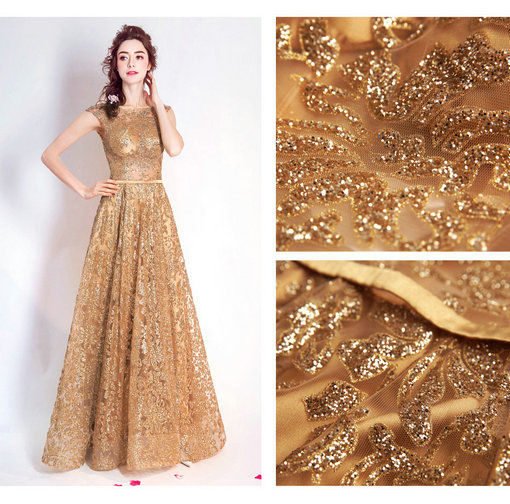 long evening dresses-253-04