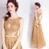 long evening dresses-253-05