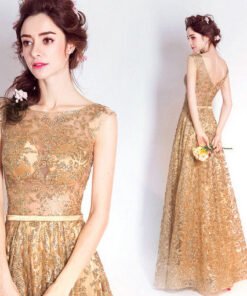 long evening dresses-253-05