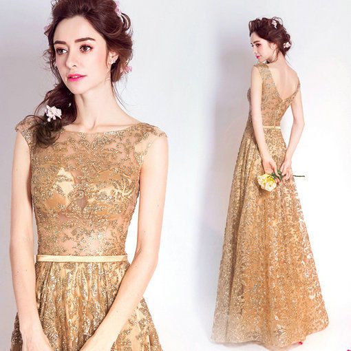 long evening dresses-253-05