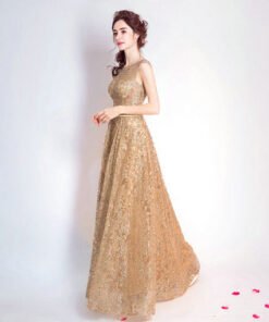 long evening dresses-253-06