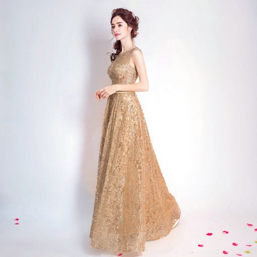 long evening dresses-253-06