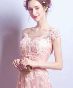 long prom dress-079-03