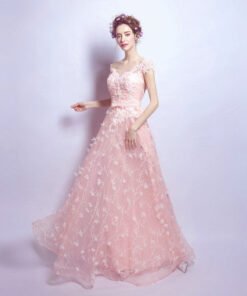 long prom dress-079-05