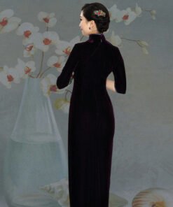 long qipao-046-01