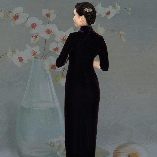 long qipao-046-01