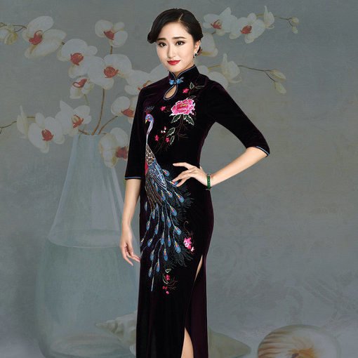 long qipao-046-02
