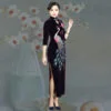 long qipao-046-03