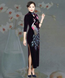 long qipao-046-03