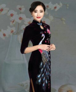 long qipao-046-04
