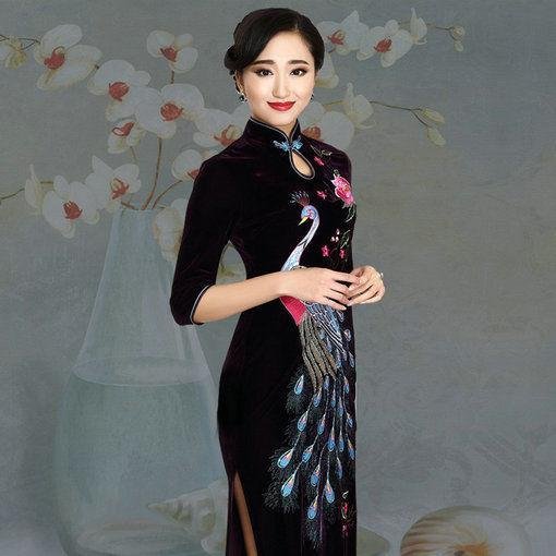 long qipao-046-04