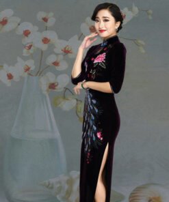 long qipao-046-05