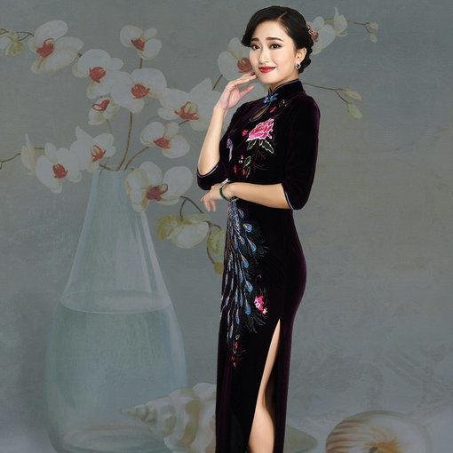 long qipao-046-05