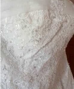 mermaid wedding dresses-364-02