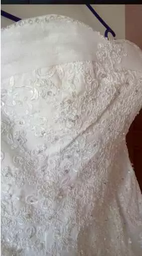 mermaid wedding dresses-364-02
