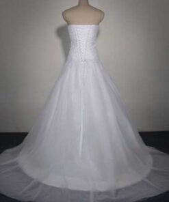 mermaid wedding dresses-364-03