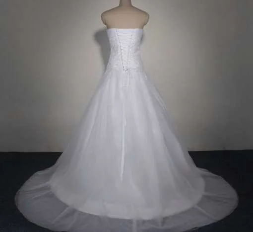 mermaid wedding dresses-364-03